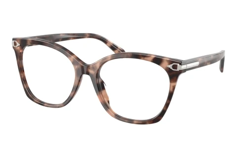 Lunettes de vue Ralph Lauren RL6266U 6307