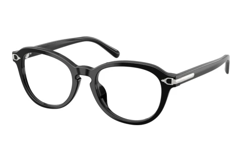 Lunettes de vue Ralph Lauren RL6267U 5001