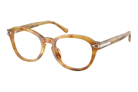 Lunettes de vue Ralph Lauren RL6267U 6185