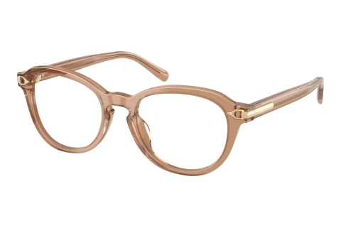 Lunettes de vue Ralph Lauren RL6267U 6377