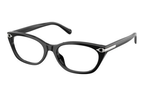 Lunettes de vue Ralph Lauren RL6268U 5001