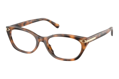 Lunettes de vue Ralph Lauren RL6268U 6089