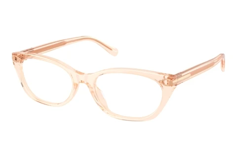 Lunettes de vue Ralph Lauren RL6268U 6385
