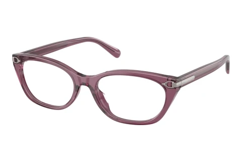 Lunettes de vue Ralph Lauren RL6268U 6389