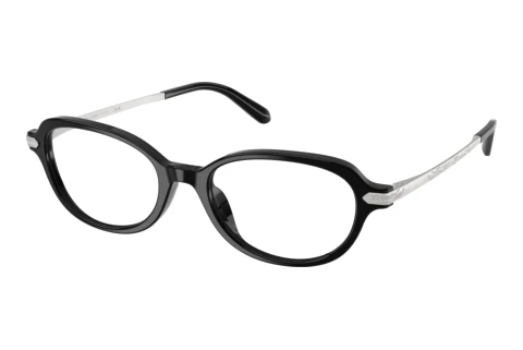 Lunettes de vue Ralph Lauren RL6269U 5001