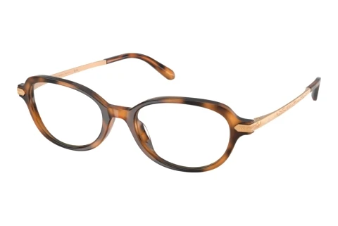 Lunettes de vue Ralph Lauren RL6269U 6089