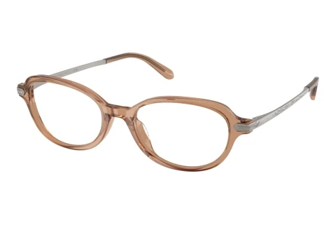 Lunettes de vue Ralph Lauren RL6269U 6377
