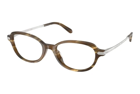 Lunettes de vue Ralph Lauren RL6269U 6378