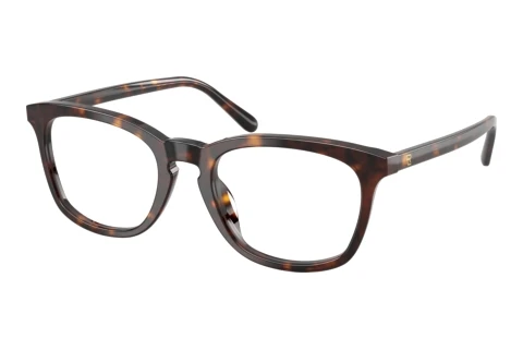 Lunettes de vue Ralph Lauren RL6270U 5003