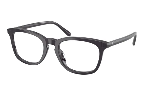 Lunettes de vue Ralph Lauren RL6270U 5965