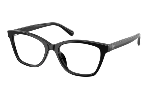 Lunettes de vue Ralph Lauren RL6271U 5001