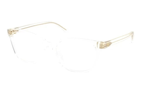 Lunettes de vue Ralph Lauren RL6271U 5002