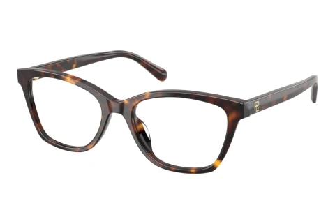 Lunettes de vue Ralph Lauren RL6271U 5003