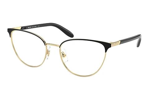 Lunettes de vue Ralph RA6047 9358