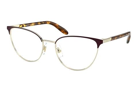 Lunettes de vue Ralph RA6047 9395