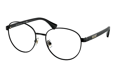 Lunettes de vue Ralph RA6050 9003
