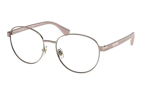 Lunettes de vue Ralph RA6050 9427