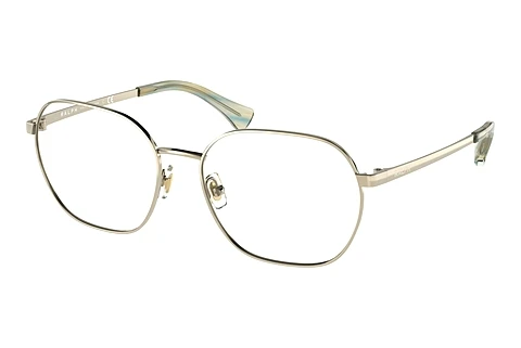 Lunettes de vue Ralph RA6051 9116