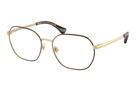 Lunettes de vue Ralph RA6051 9454
