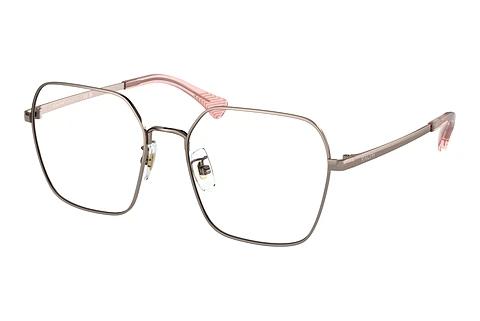 Lunettes de vue Ralph RA6053 9427