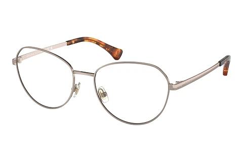 Lunettes de vue Ralph RA6054 9336