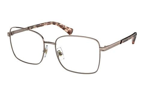 Lunettes de vue Ralph RA6056 9427