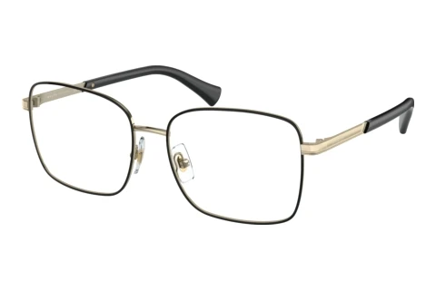 Lunettes de vue Ralph RA6056 9443