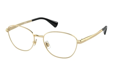 Lunettes de vue Ralph RA6057 9116