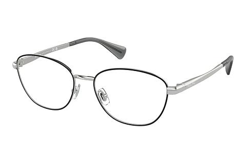 Lunettes de vue Ralph RA6057 9461