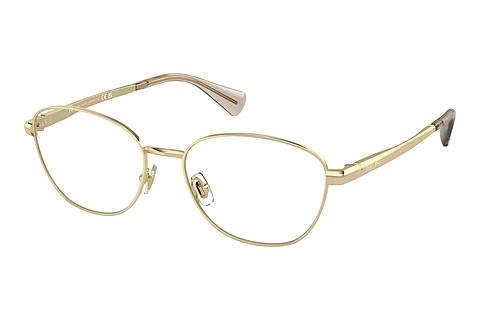 Lunettes de vue Ralph RA6057 9462