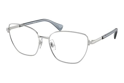 Lunettes de vue Ralph RA6060 9001