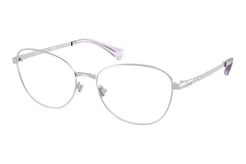 Lunettes de vue Ralph RA6063 9001
