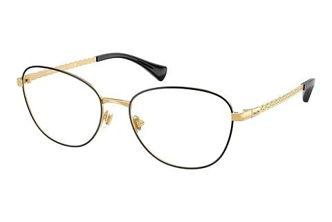 Lunettes de vue Ralph RA6063 9443