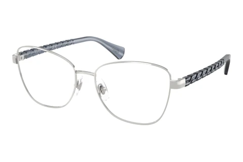 Lunettes de vue Ralph RA6064 9001