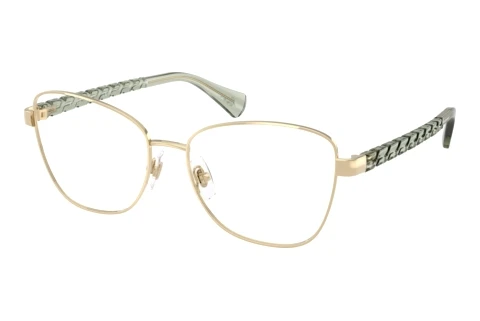 Lunettes de vue Ralph RA6064 9494
