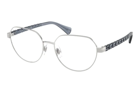 Lunettes de vue Ralph RA6065 9001