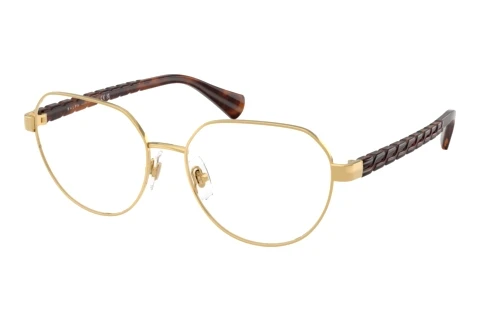 Lunettes de vue Ralph RA6065 9490