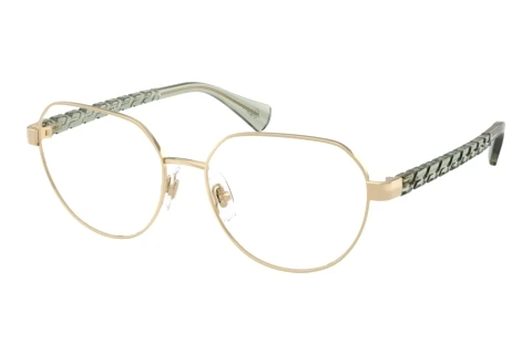 Lunettes de vue Ralph RA6065 9494