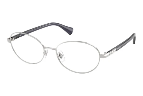 Lunettes de vue Ralph RA6066 9001