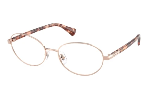 Lunettes de vue Ralph RA6066 9427