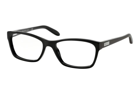 Lunettes de vue Ralph RA7039 501