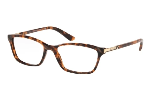 Lunettes de vue Ralph RA7044 5738