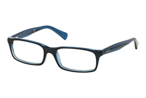Lunettes de vue Ralph RA7047 1228