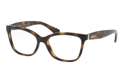 Lunettes de vue Ralph RA7088 1378