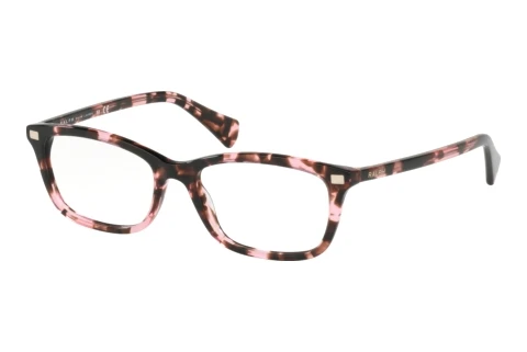 Lunettes de vue Ralph RA7089 1693