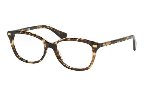 Lunettes de vue Ralph RA7092 1691