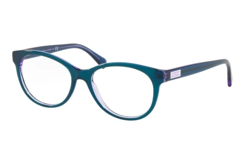 Lunettes de vue Ralph RA7094 5683