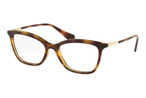 Lunettes de vue Ralph RA7104 5003