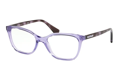 Lunettes de vue Ralph RA7110 5777