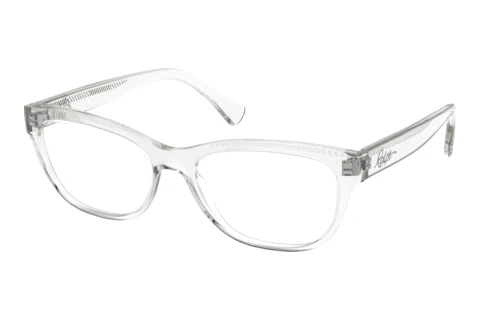 Lunettes de vue Ralph RA7113 5002